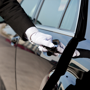 My benefit cashback on airport transfer x y