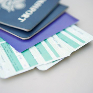 My benefit complimentary free travel insurance x y