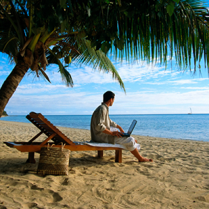 My benefit faster way to redeem free flights x y