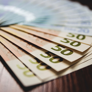 My benefit high financing loan x y