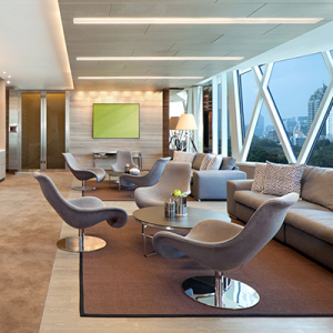 My benefit unlimited priority pass lounge access x y