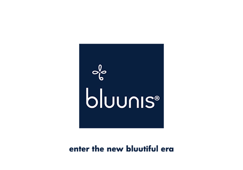 my-bluunis-logo