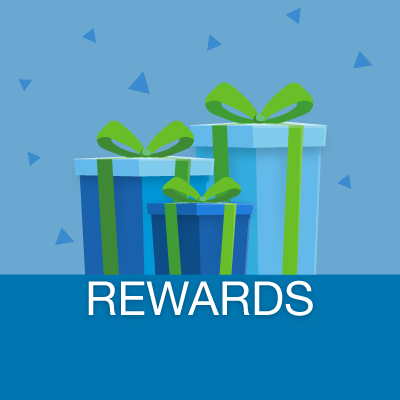 Boost your lifestyle with exclusive rewards and privileges with your new Standard Chartered credit card.