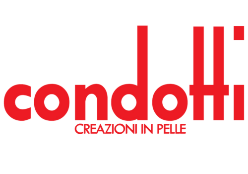 my-condotti-logo