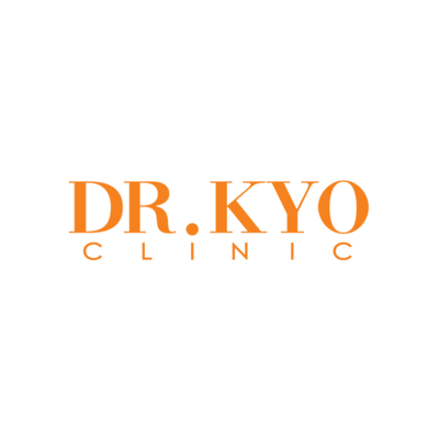 Dr. Kyo Clinic