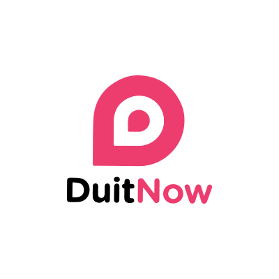 My duitnow campaign benefits 