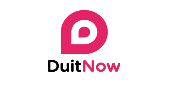 DuitNow Transfer