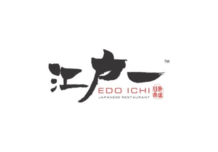 my-edo-ichi