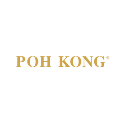 Poh Kong