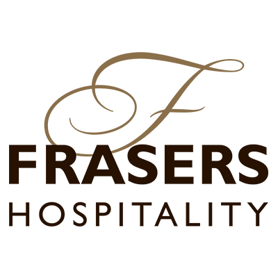 Frasers