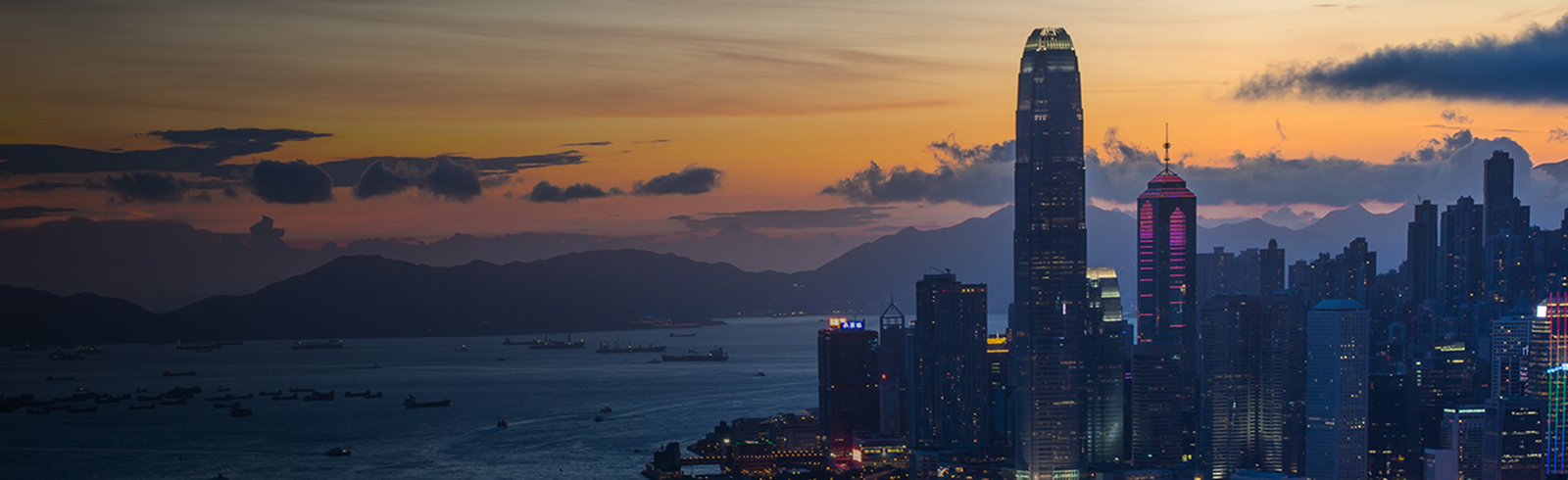 My foreign currency deposits revised v