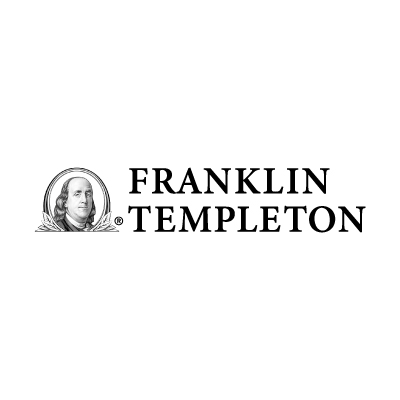 Franklin Templeton Asset Management