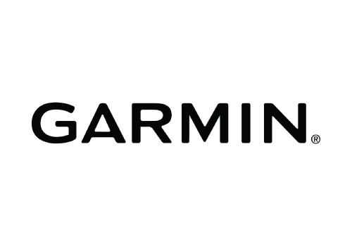 my-garmin-logo-rewards image-sports-and-fitness