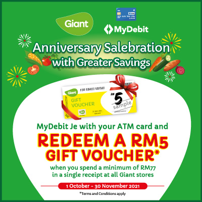 Bank Promotions Credit Card Offers Deals And More Standard Chartered Malaysia