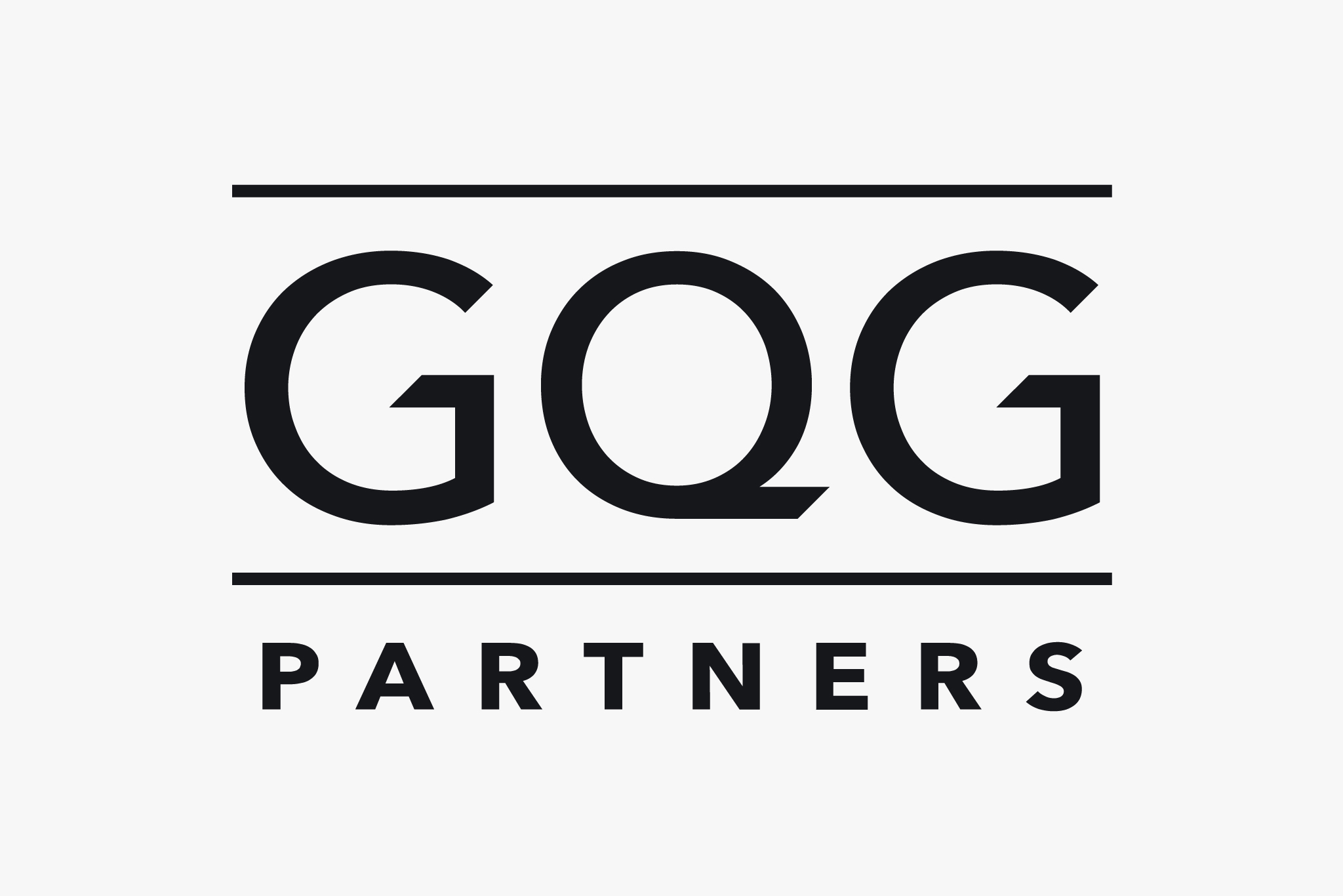 GQG Partners