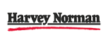 my-harvey-norman-logo.png (150×57)