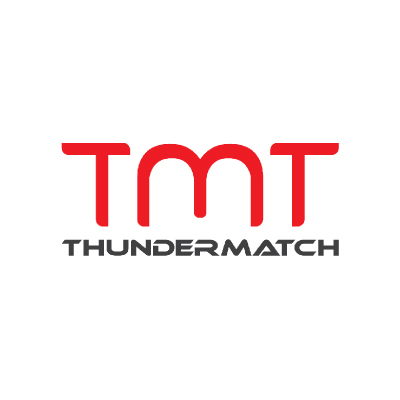 Thundermatch