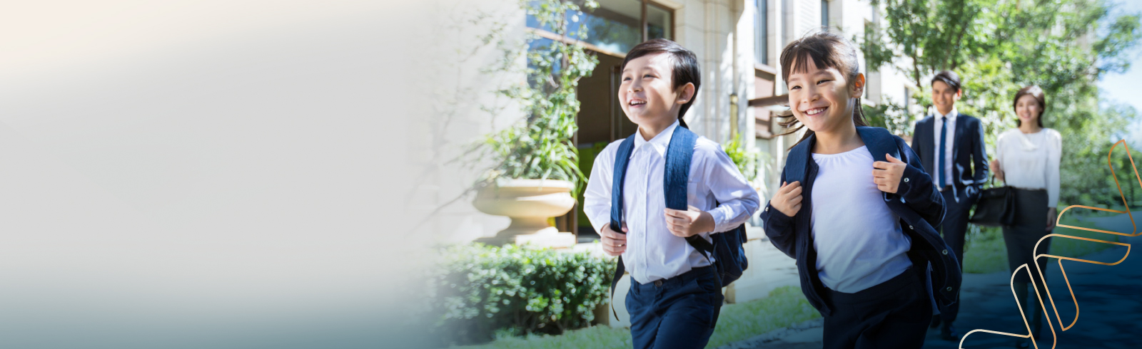 Get RM1,000 cashback when you pay for school fees at selected international schools (Standard Chartered Priority Banking)