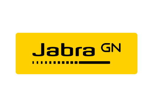 my-jabra-logo-rewards image-sports-and-fitness
