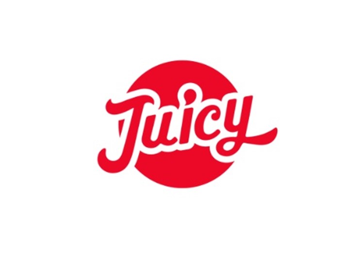 my-juicy-logo