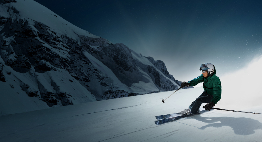 Enjoy higher deposit returns with Wealth $aver-i Account