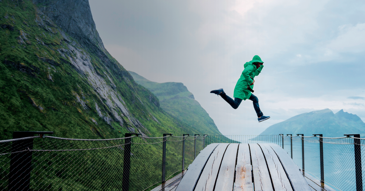 JumpStart Debit Cardi Standard Chartered Malaysia