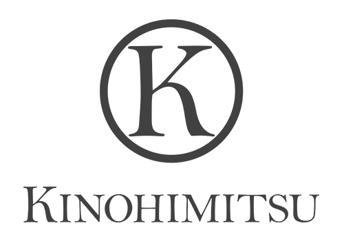 my-kinohitmitsu-logo