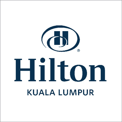 Hilton Kuala Lumpur