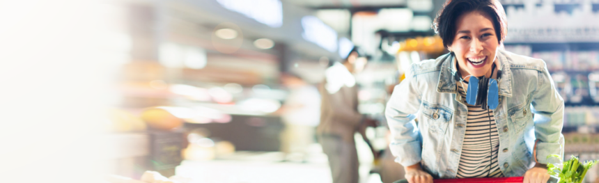 Auto Balance Conversion Automatic Balance Conversion – Standard Chartered Malaysia