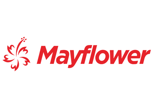 my-mayflower-logo