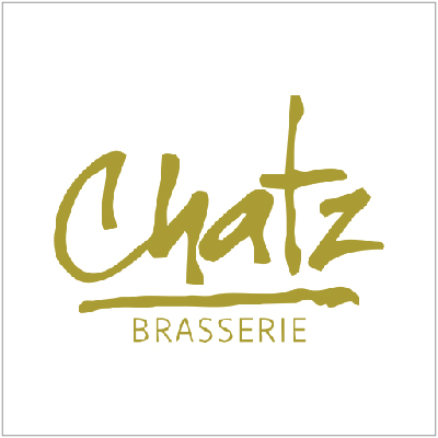 My merchant chatz brasserie product tile 