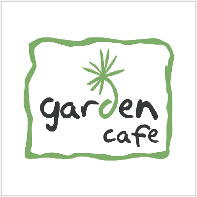 My merchant garden cafe product tile 