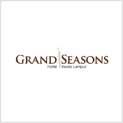 My merchant grand seasons hotel product tile 