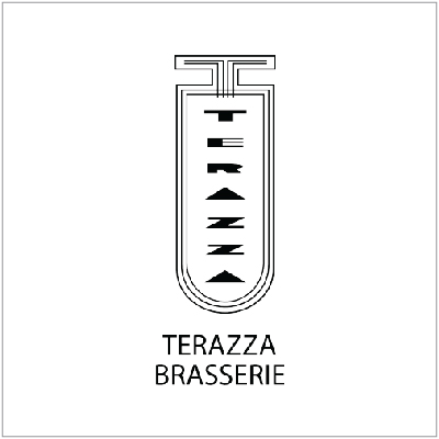 My merchant terazza brasserie product tile 