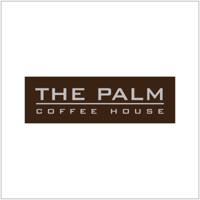 My merchant the palm product tile 
