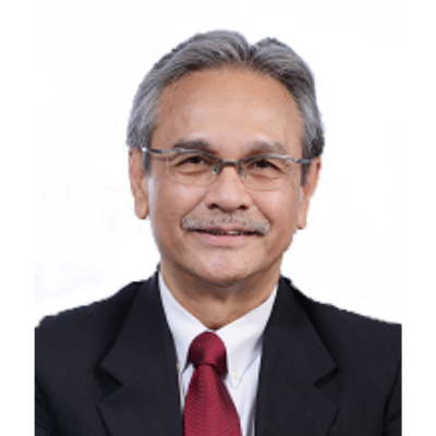 Mohd Zain