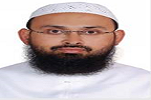 Mufti Muhammad Abdul Mubeen