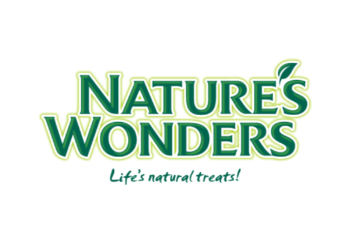 my-natures-wonders-logo-rewards image-sports-and-fitness