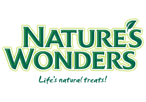 my-natureswonders-logo