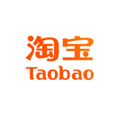 Taobao Payday