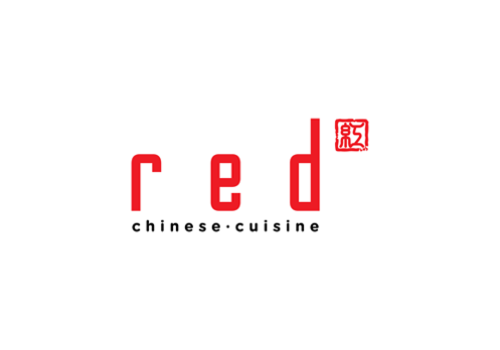 my-new-year-red-chinese-cuisine