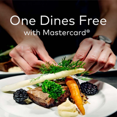 my-one-dines-free-with-mastercard-pintile