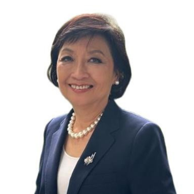 Ong Ali Lin