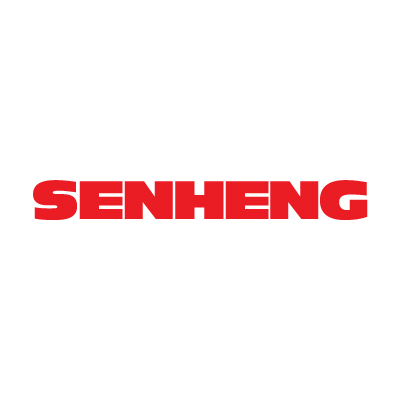 Senheng Electric