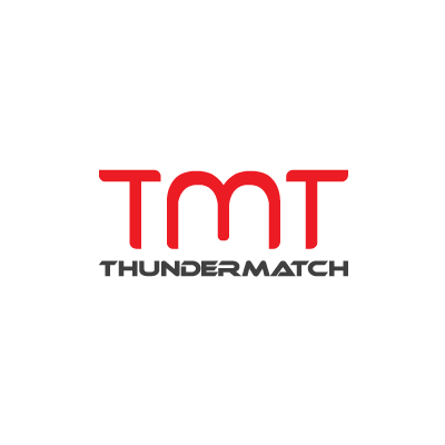Thunder Match