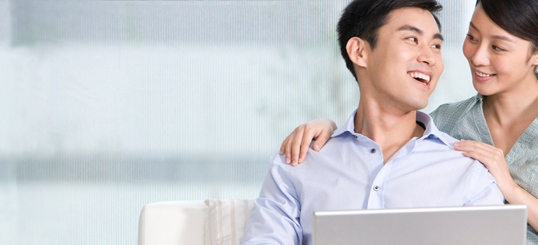 My personal loan low interest rate quick cash edge x y