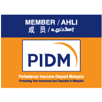 my-pidm-logo-new.png (200×200)