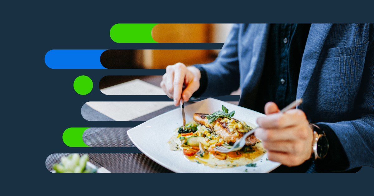 Priority Dining Privileges Standard Chartered Malaysia