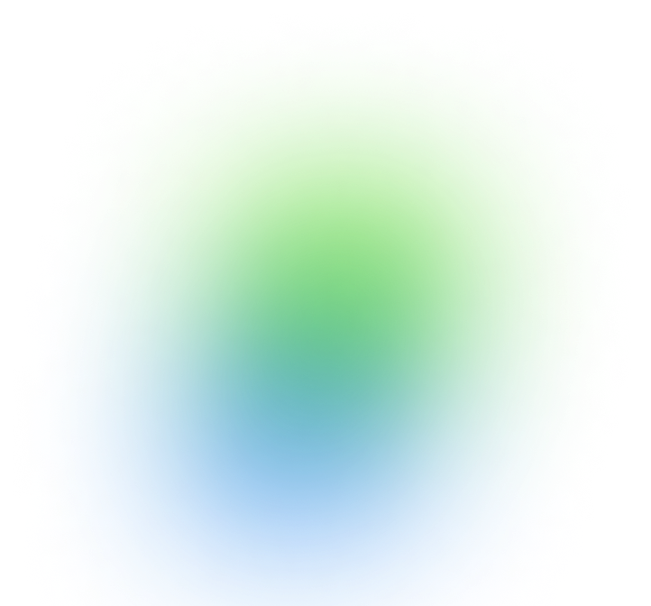 My priority private tab bg