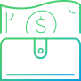 bonus-iconx91